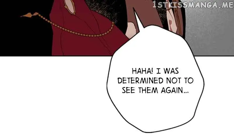 The Dark Lord's Confession Chapter 42 Page 128