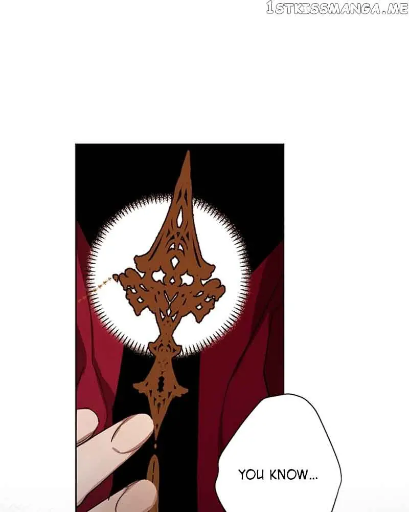 The Dark Lord's Confession Chapter 42 Page 129