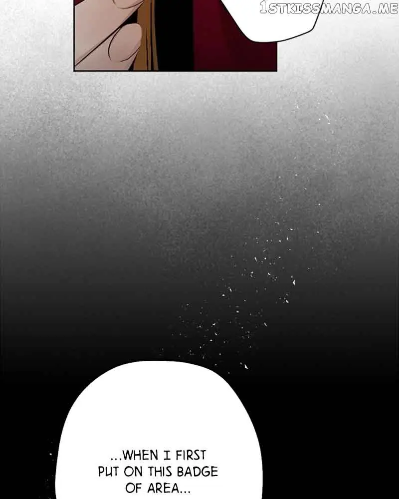The Dark Lord's Confession Chapter 42 Page 130