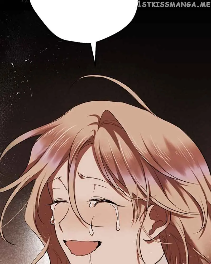 The Dark Lord's Confession Chapter 42 Page 131