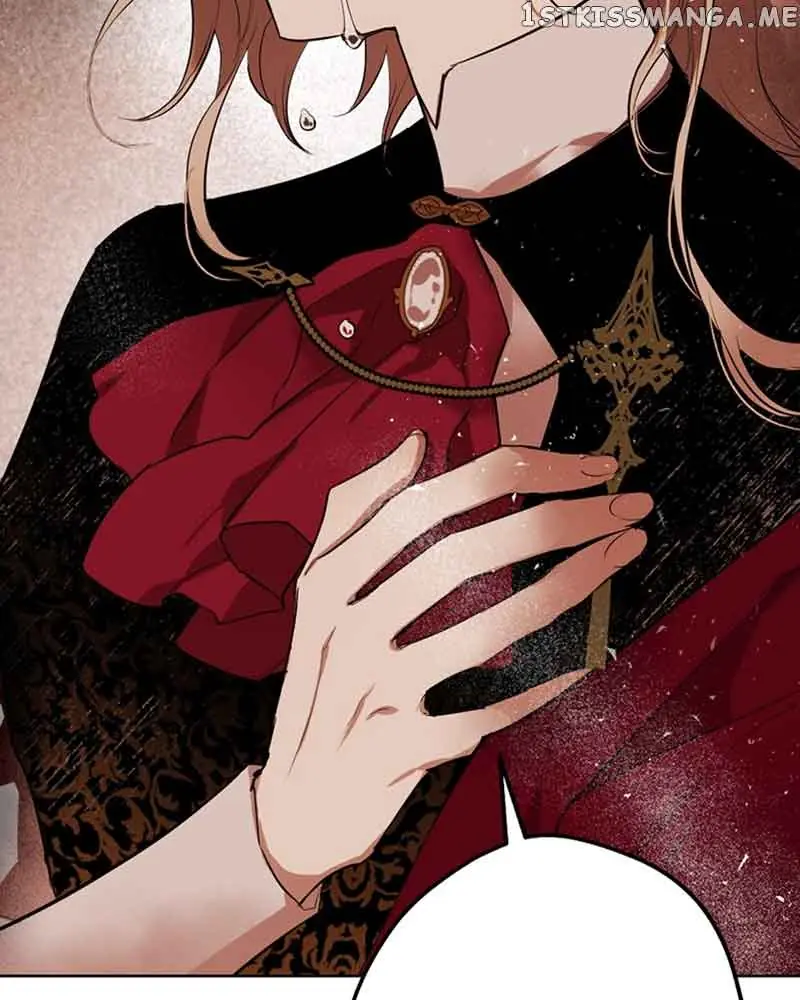 The Dark Lord's Confession Chapter 42 Page 132