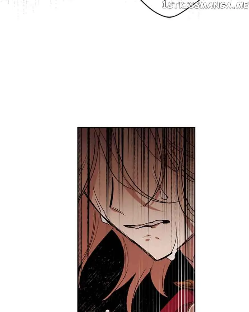 The Dark Lord's Confession Chapter 42 Page 135