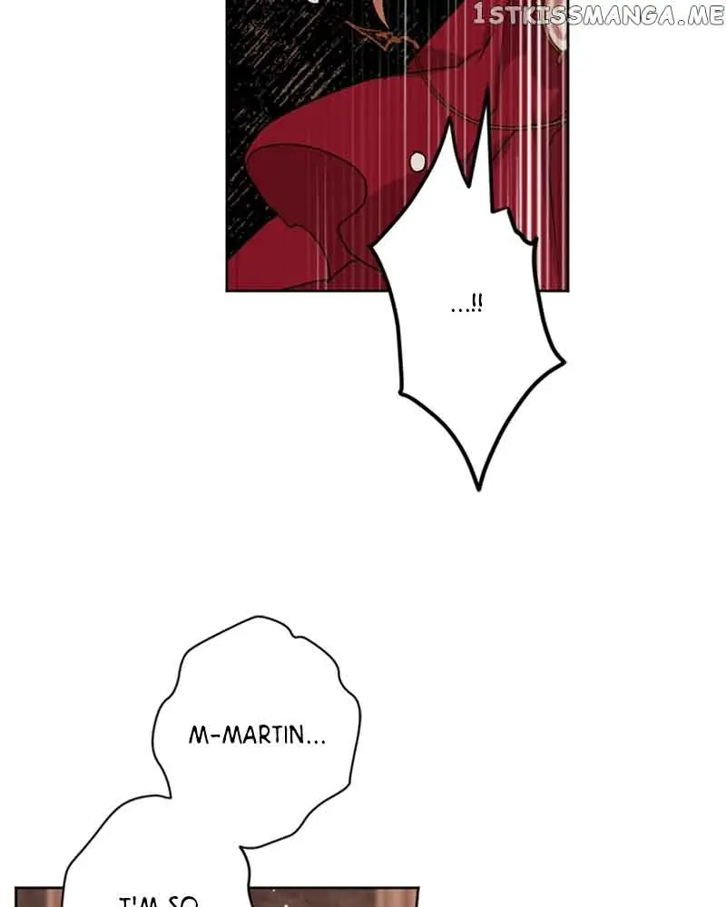 The Dark Lord's Confession Chapter 42 Page 136
