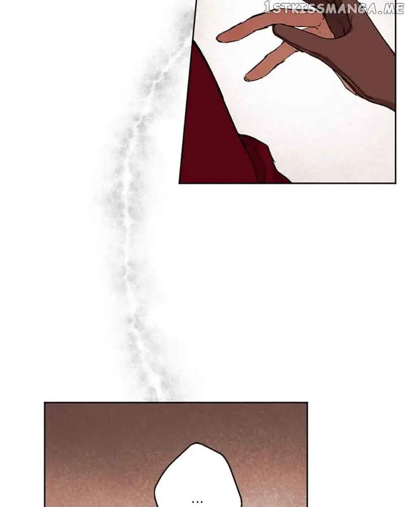The Dark Lord's Confession Chapter 42 Page 138