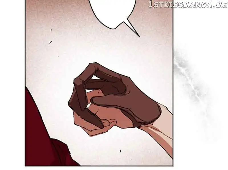 The Dark Lord's Confession Chapter 42 Page 139