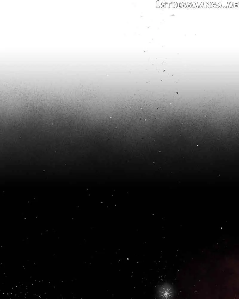 The Dark Lord's Confession Chapter 42 Page 140
