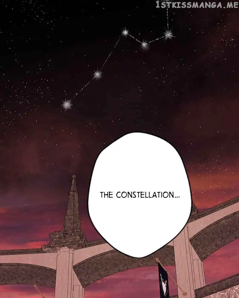 The Dark Lord's Confession Chapter 42 Page 141