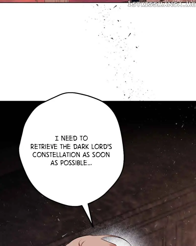 The Dark Lord's Confession Chapter 42 Page 142