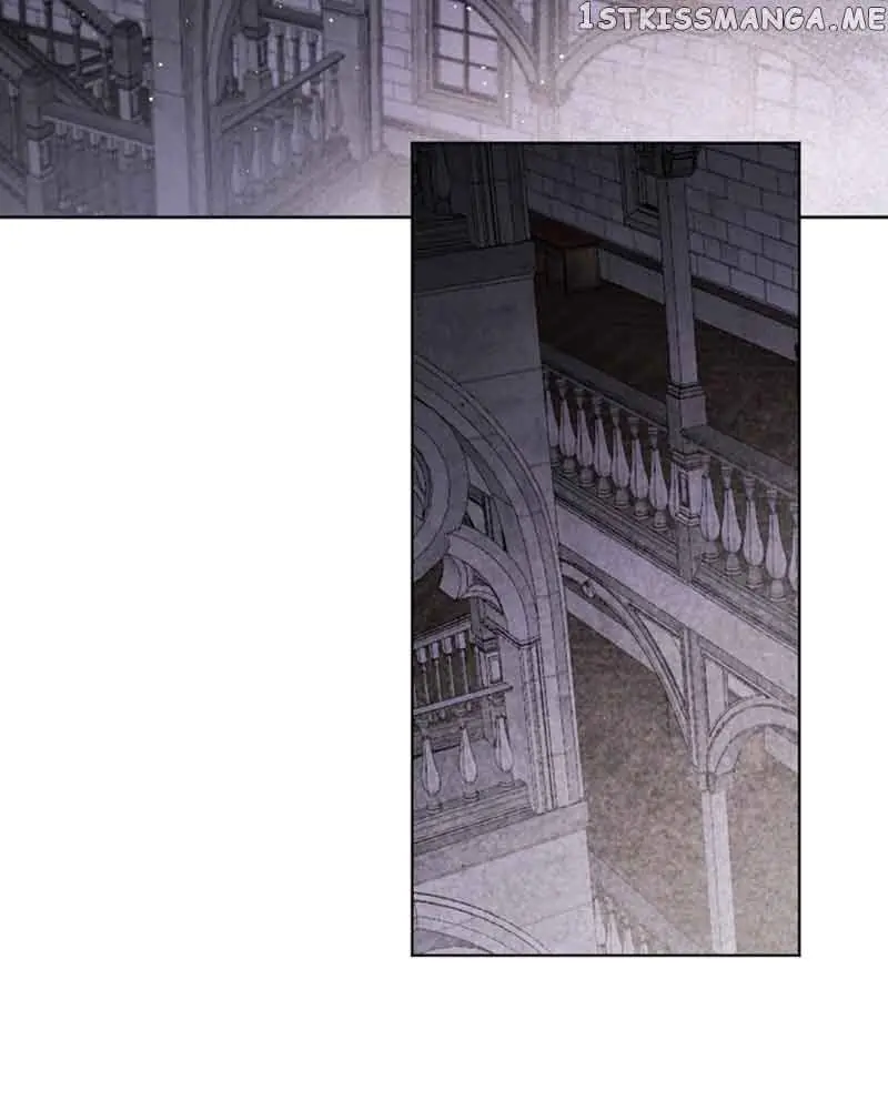 The Dark Lord's Confession Chapter 42 Page 146