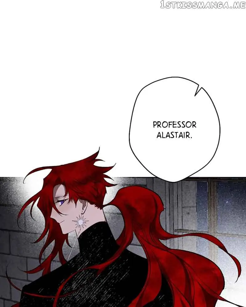 The Dark Lord's Confession Chapter 42 Page 147