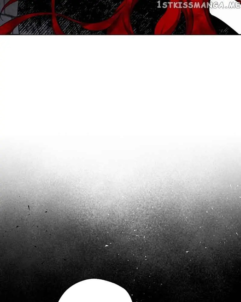The Dark Lord's Confession Chapter 42 Page 148
