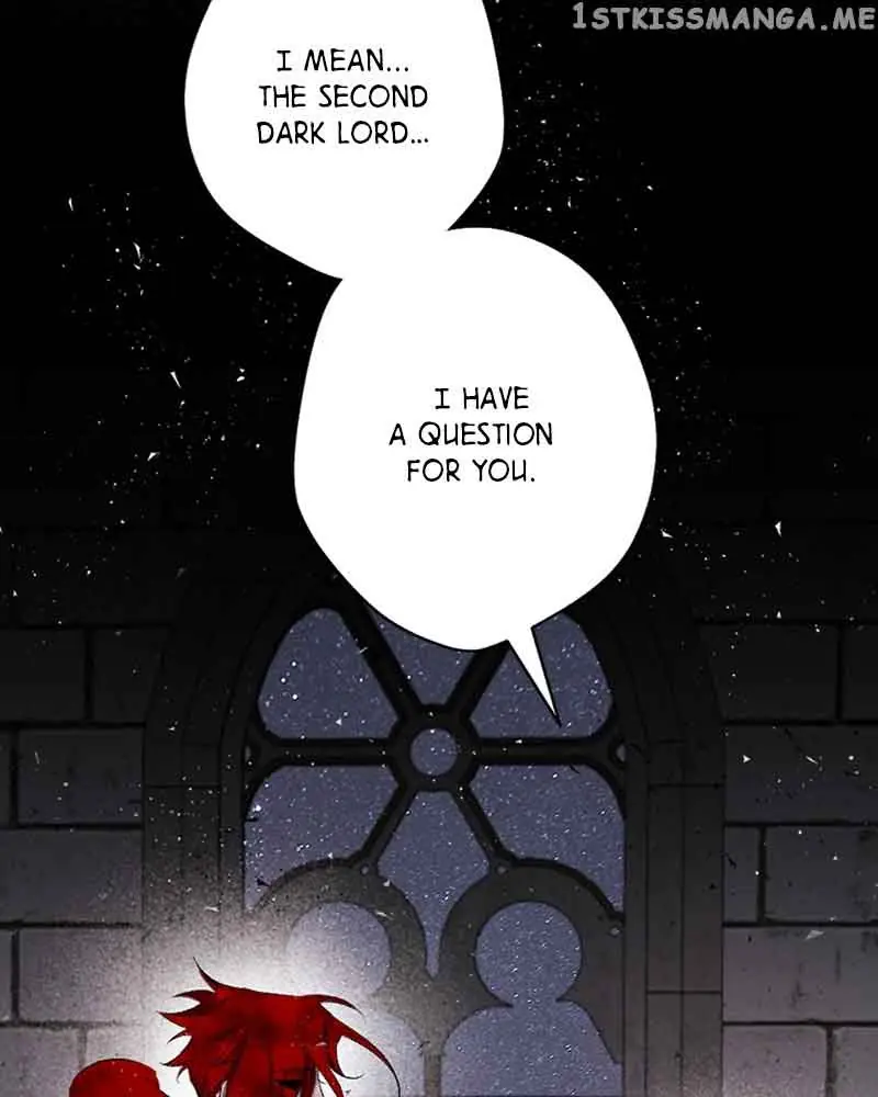 The Dark Lord's Confession Chapter 42 Page 149