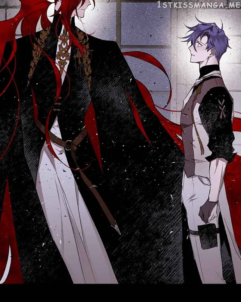 The Dark Lord's Confession Chapter 42 Page 150