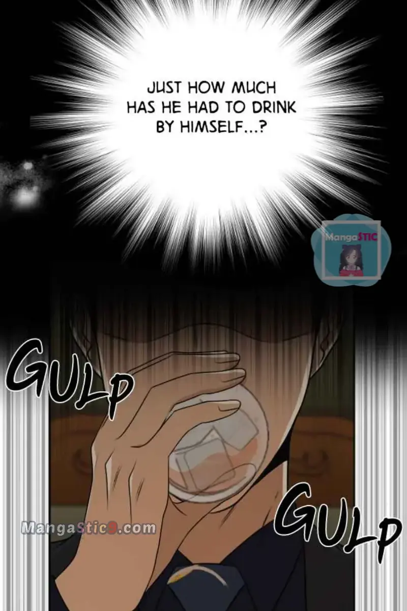 The Dark Lord's Confession Chapter 43 Page 9