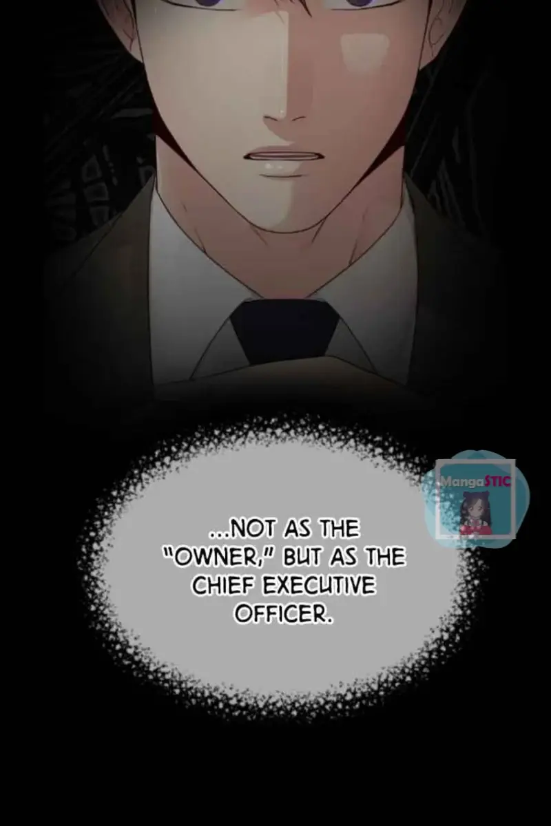 The Dark Lord's Confession Chapter 43 Page 14