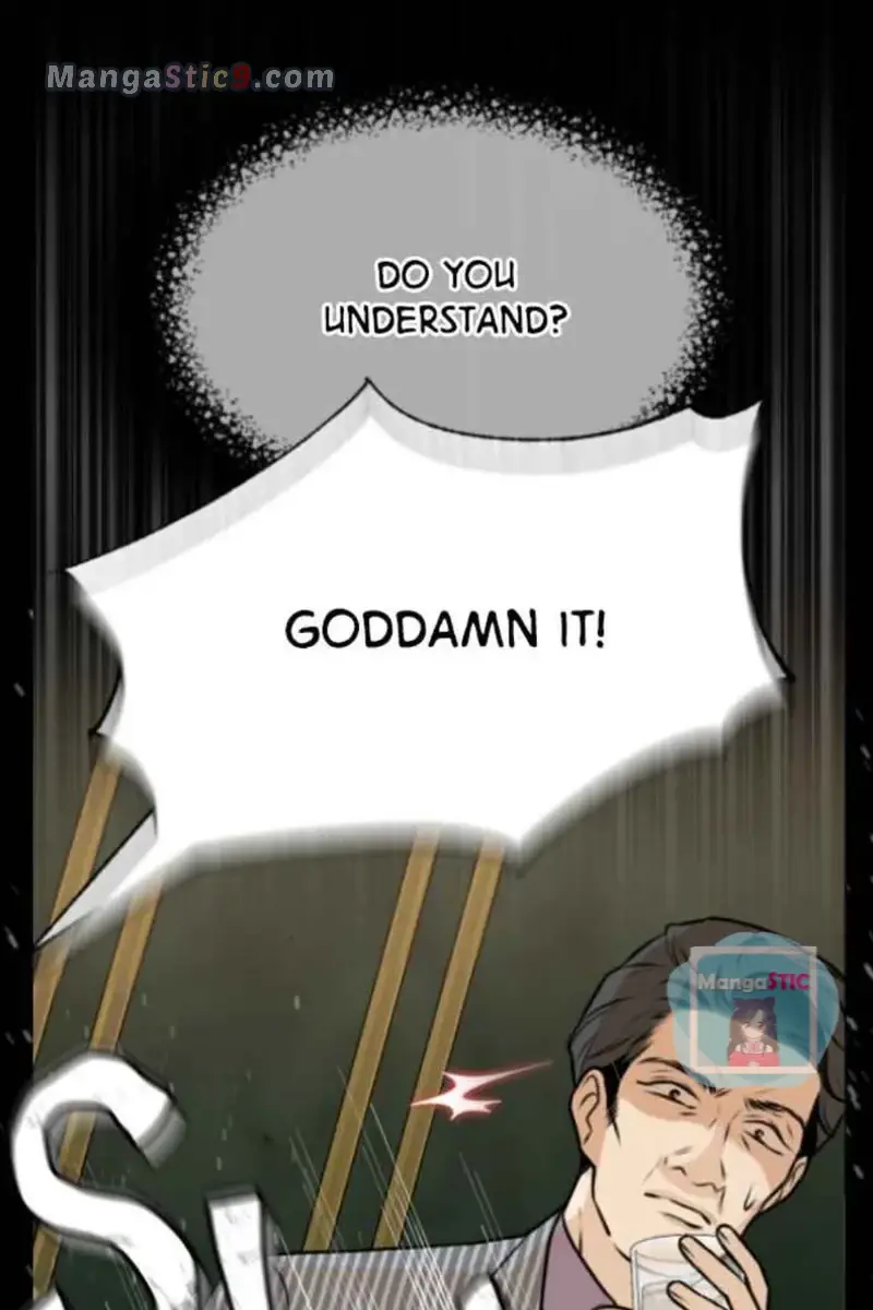 The Dark Lord's Confession Chapter 43 Page 15