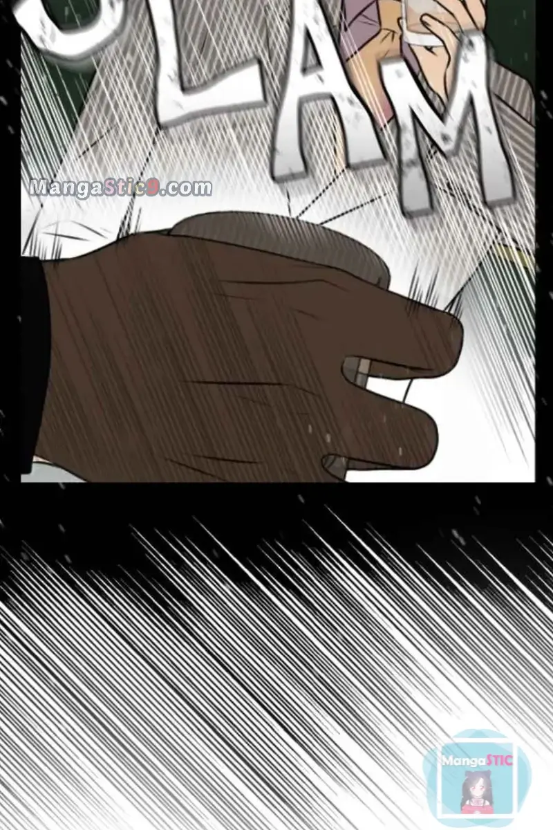 The Dark Lord's Confession Chapter 43 Page 16