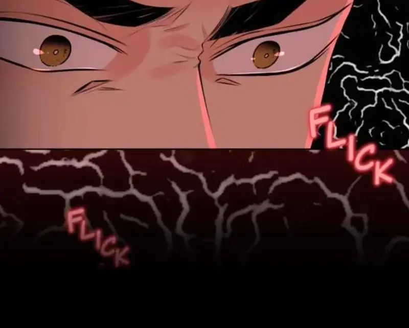 The Dark Lord's Confession Chapter 43 Page 27