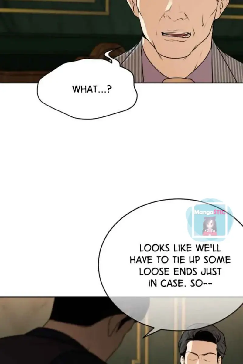 The Dark Lord's Confession Chapter 43 Page 32