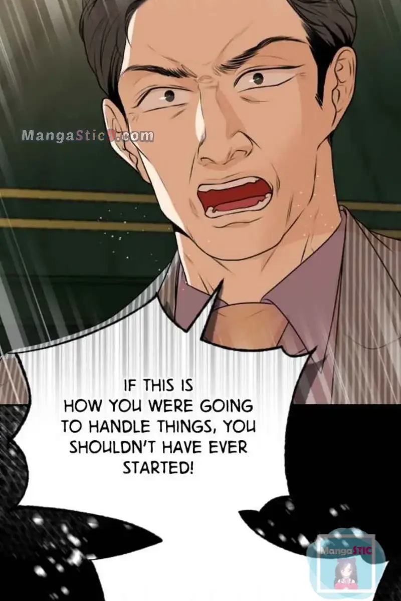The Dark Lord's Confession Chapter 43 Page 34