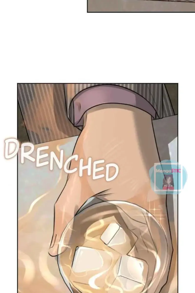 The Dark Lord's Confession Chapter 43 Page 48