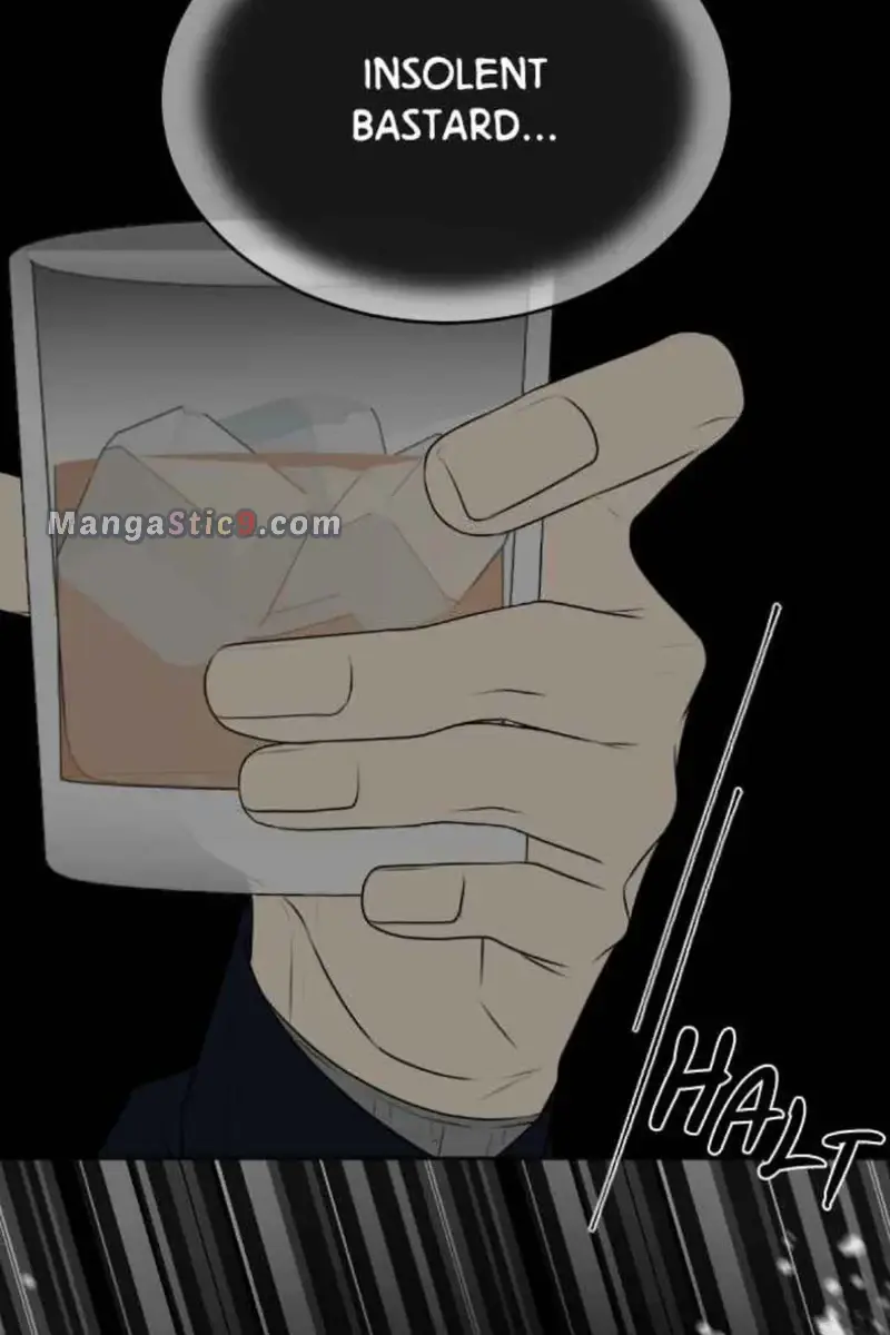 The Dark Lord's Confession Chapter 43 Page 51