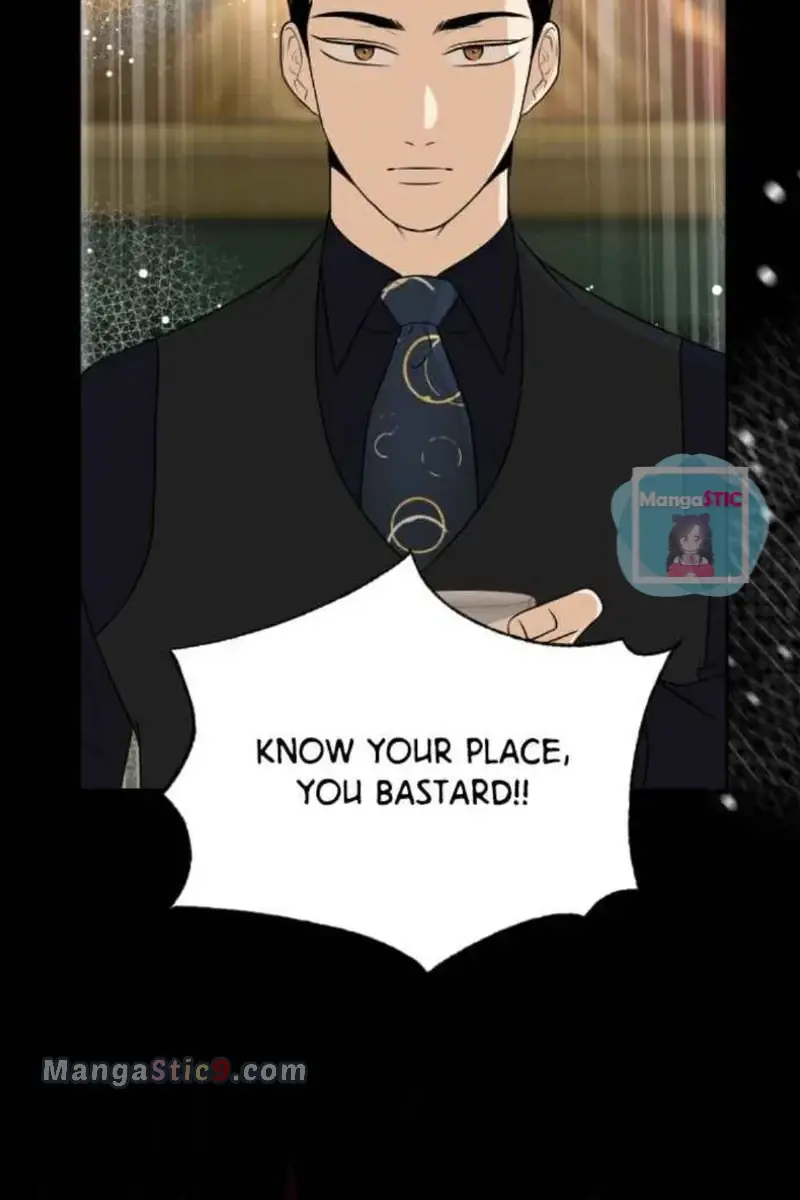 The Dark Lord's Confession Chapter 43 Page 56