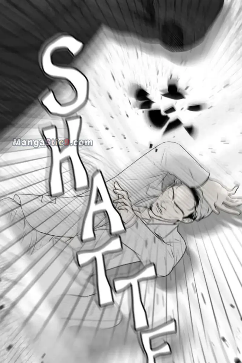 The Dark Lord's Confession Chapter 43 Page 60