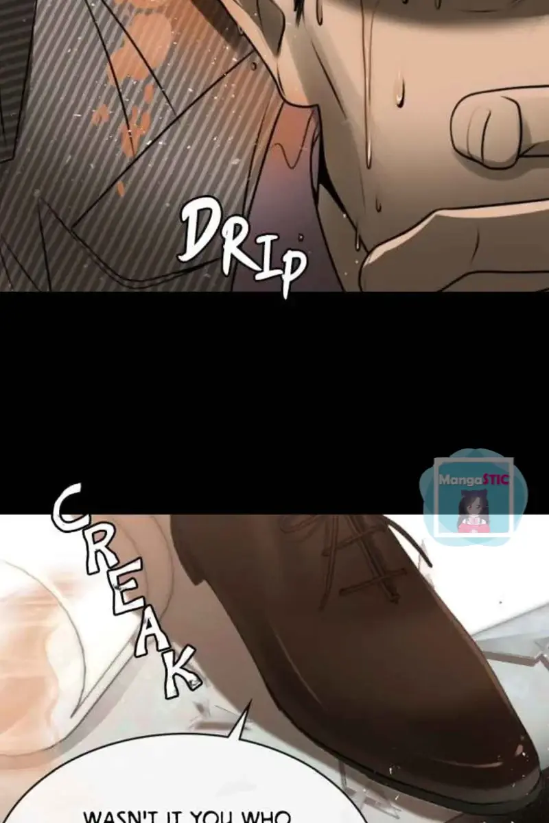 The Dark Lord's Confession Chapter 43 Page 66