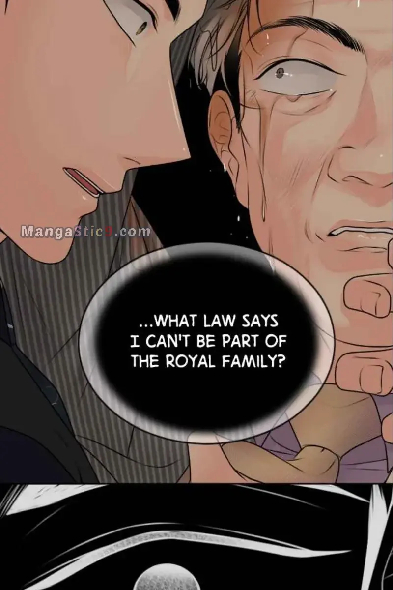 The Dark Lord's Confession Chapter 43 Page 69