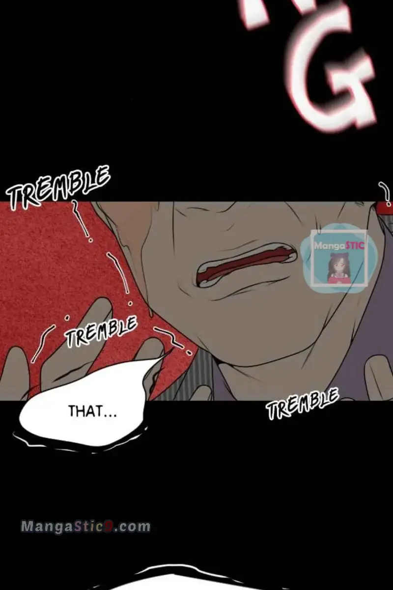 The Dark Lord's Confession Chapter 43 Page 74