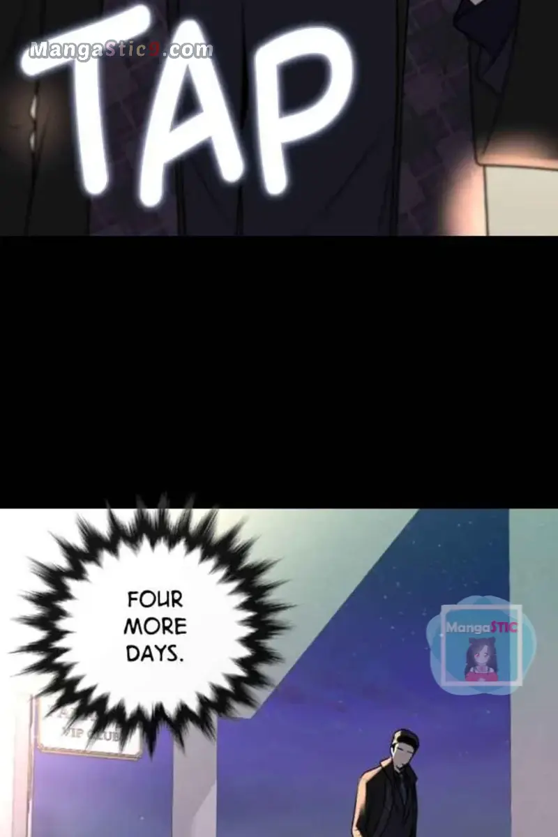The Dark Lord's Confession Chapter 43 Page 76