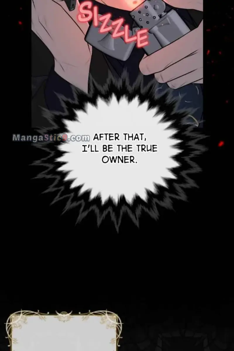 The Dark Lord's Confession Chapter 43 Page 78