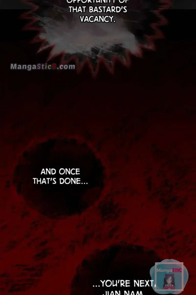 The Dark Lord's Confession Chapter 43 Page 86
