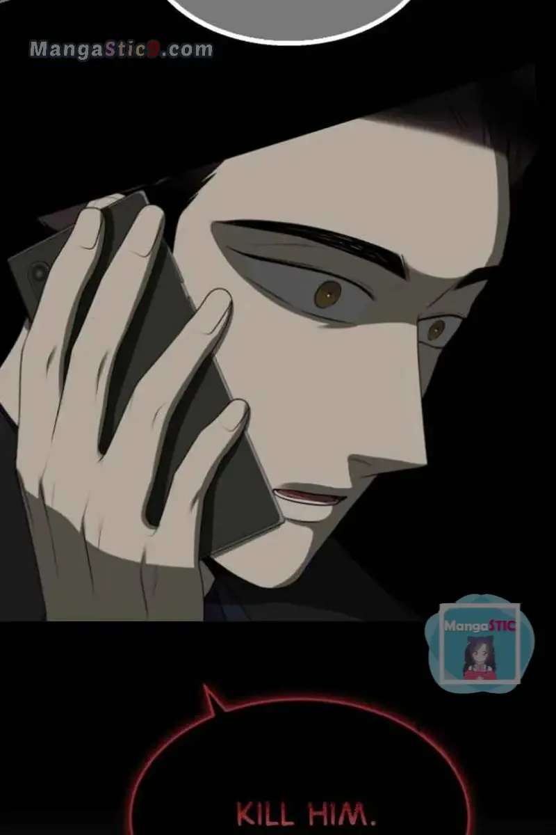 The Dark Lord's Confession Chapter 43 Page 93