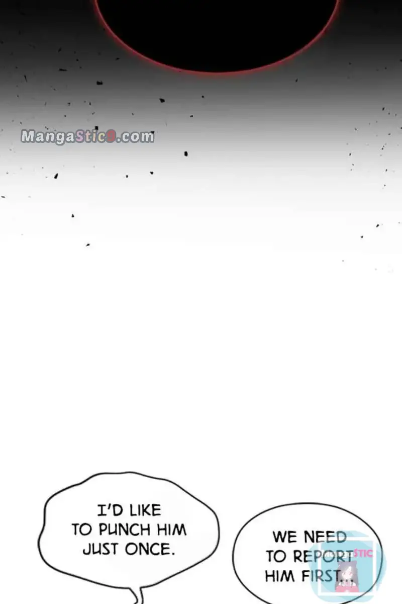 The Dark Lord's Confession Chapter 43 Page 94