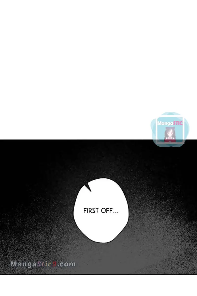 The Dark Lord's Confession Chapter 43 Page 98