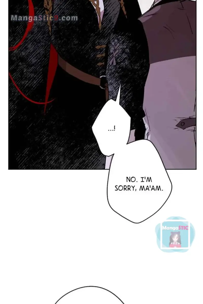 The Dark Lord's Confession Chapter 43 Page 100