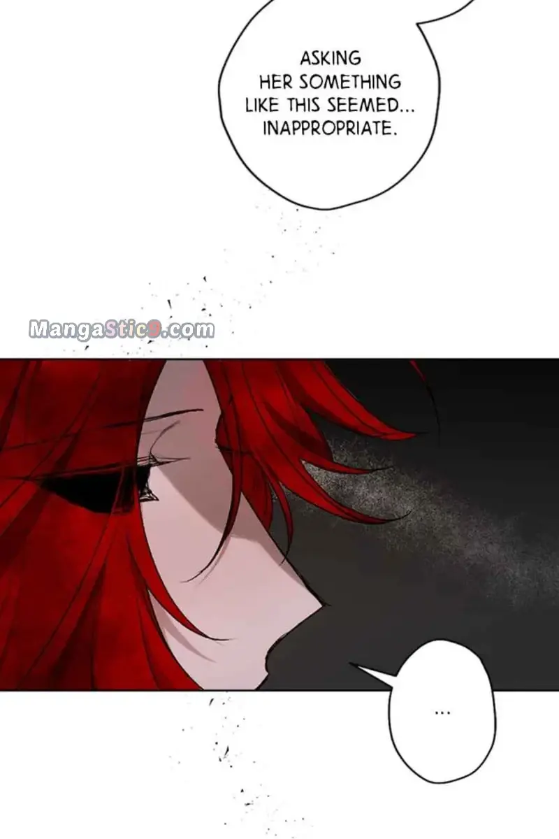 The Dark Lord's Confession Chapter 43 Page 102