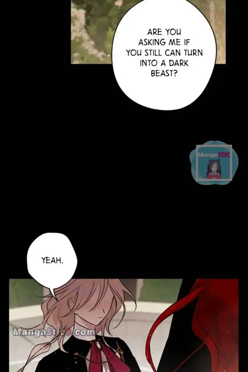 The Dark Lord's Confession Chapter 43 Page 106