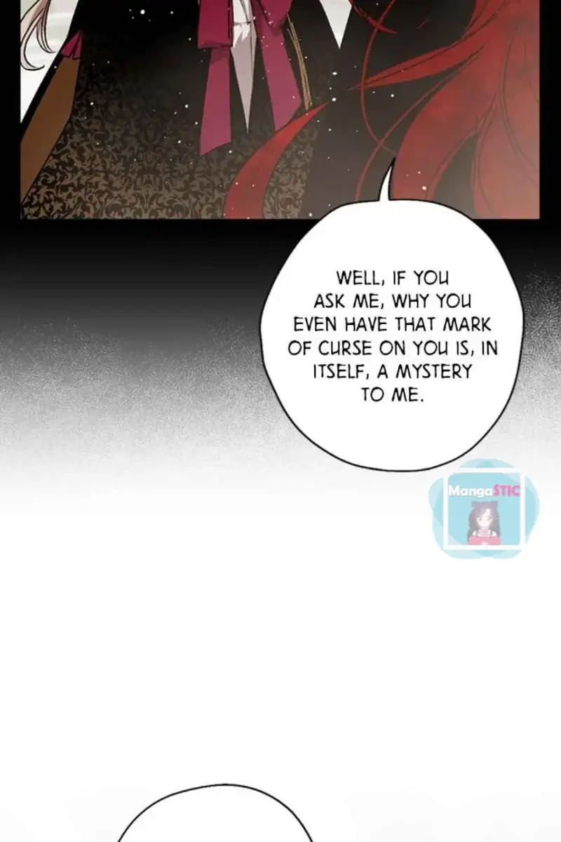 The Dark Lord's Confession Chapter 43 Page 107