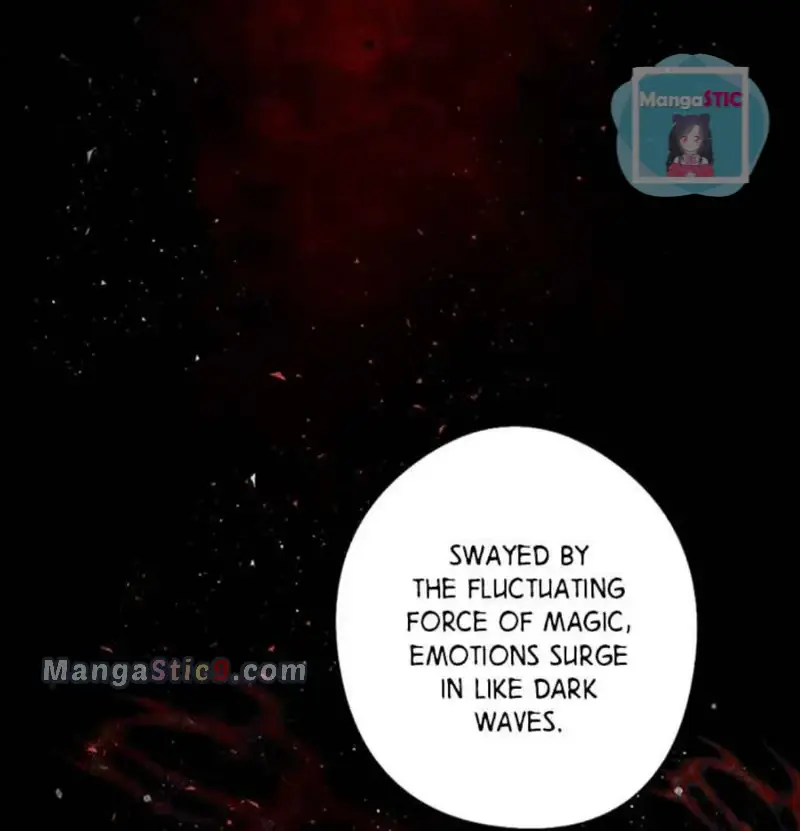 The Dark Lord's Confession Chapter 43 Page 111