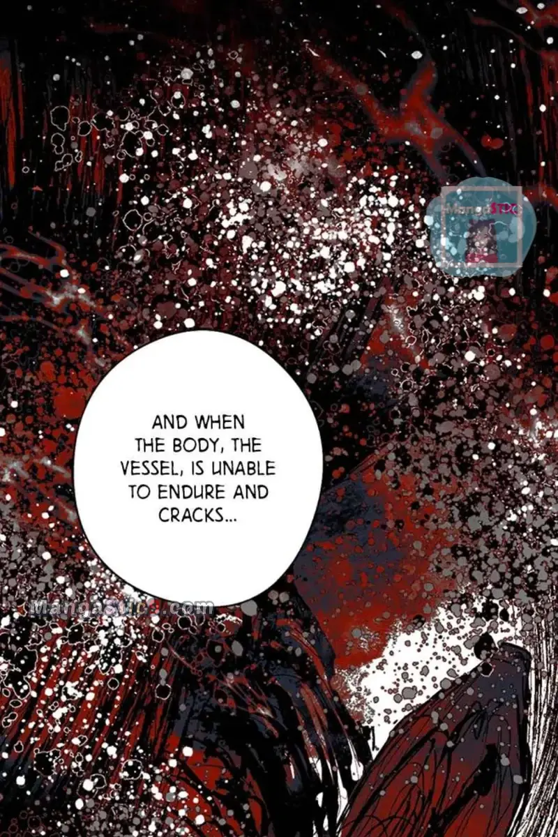The Dark Lord's Confession Chapter 43 Page 113