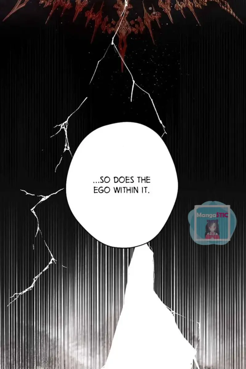 The Dark Lord's Confession Chapter 43 Page 115