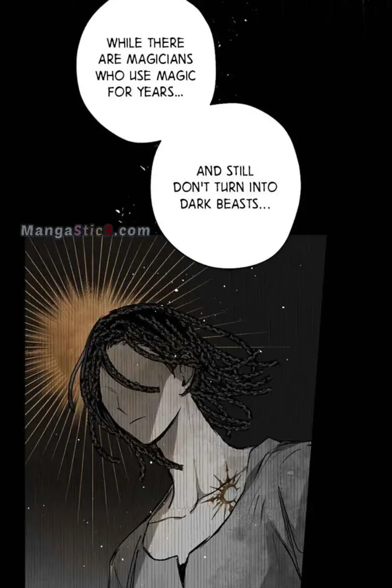 The Dark Lord's Confession Chapter 43 Page 118