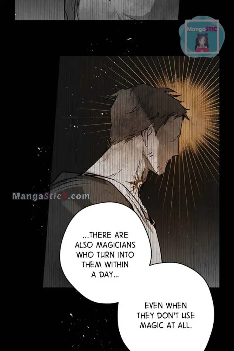The Dark Lord's Confession Chapter 43 Page 119