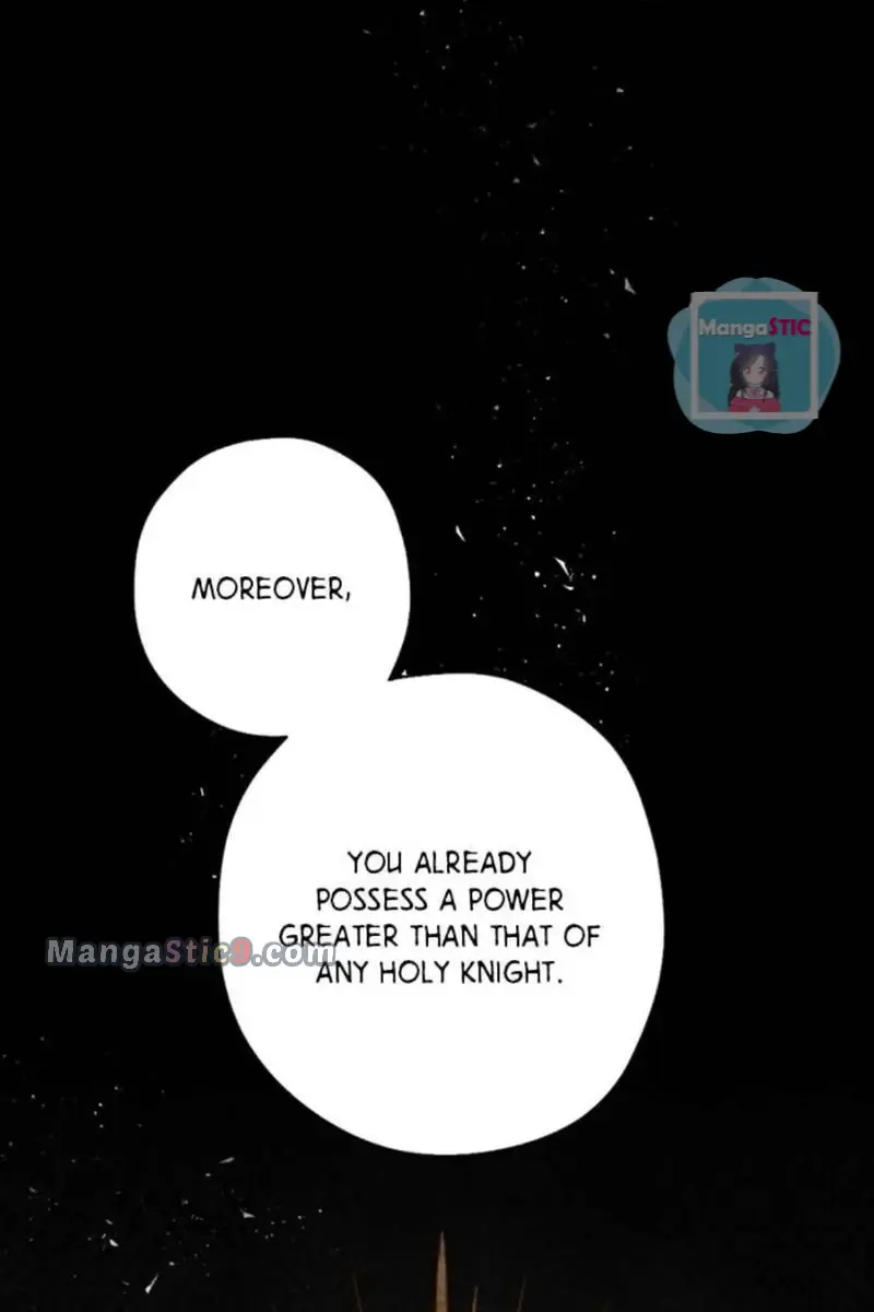 The Dark Lord's Confession Chapter 43 Page 122