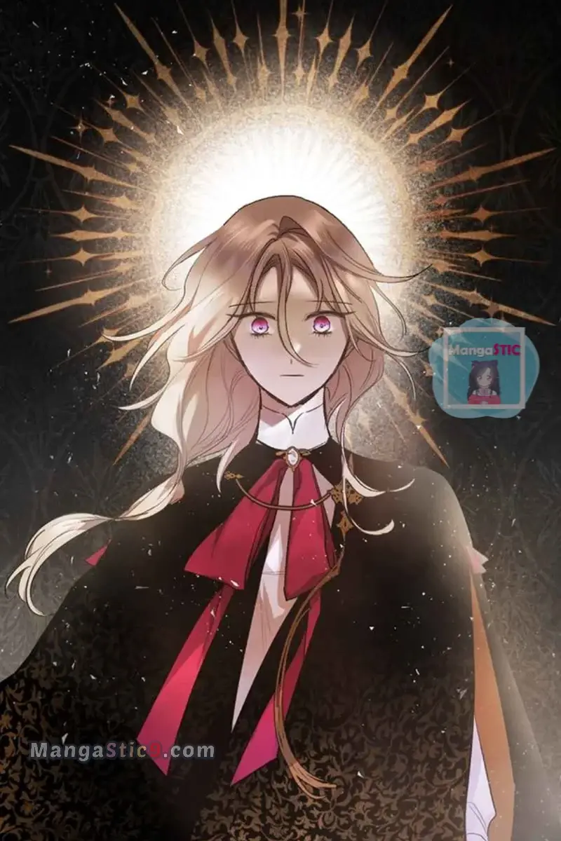The Dark Lord's Confession Chapter 43 Page 123