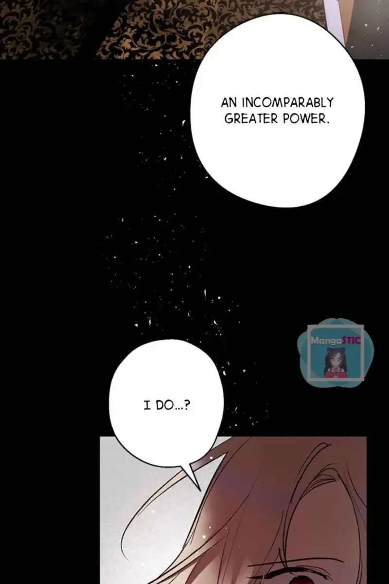 The Dark Lord's Confession Chapter 43 Page 124
