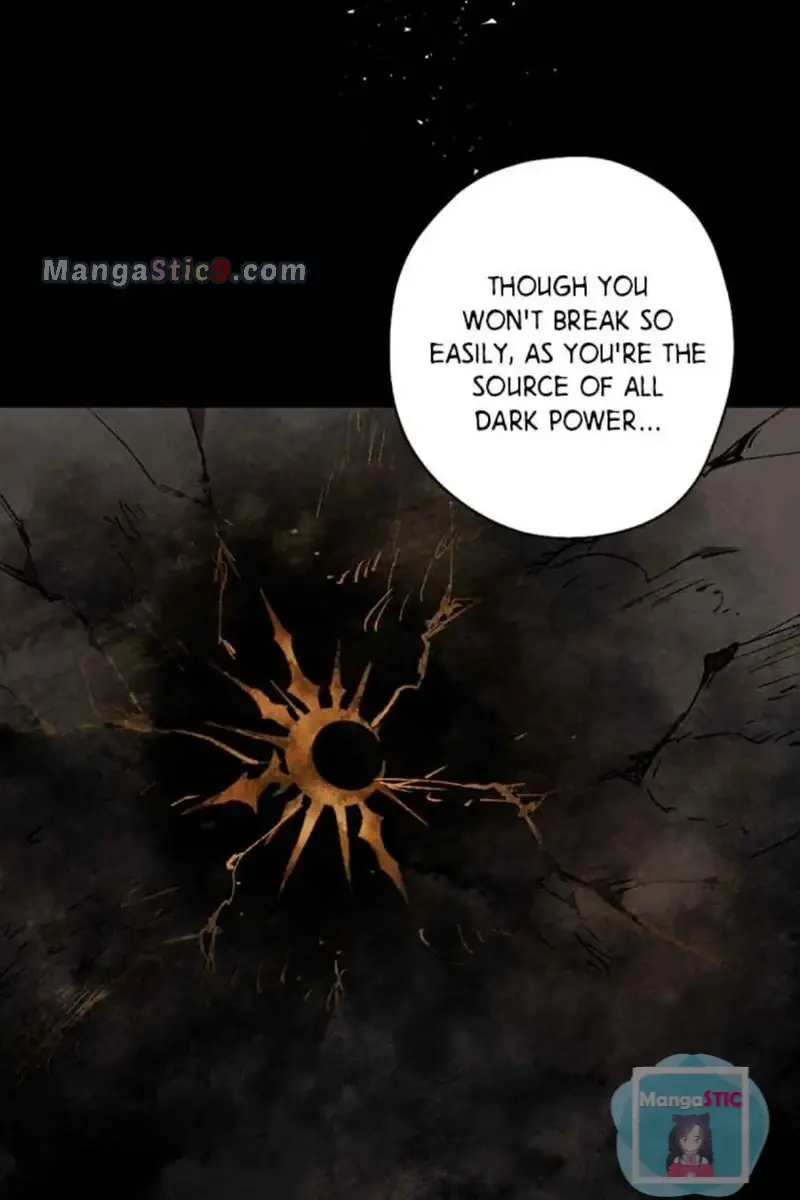 The Dark Lord's Confession Chapter 43 Page 126